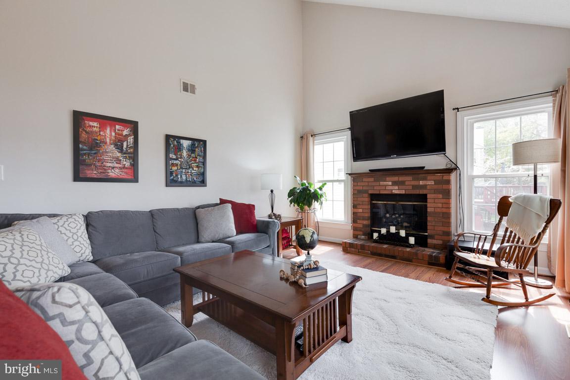 14341 Brookmere DRIVE