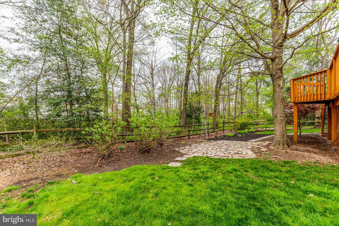 14341 Brookmere DRIVE