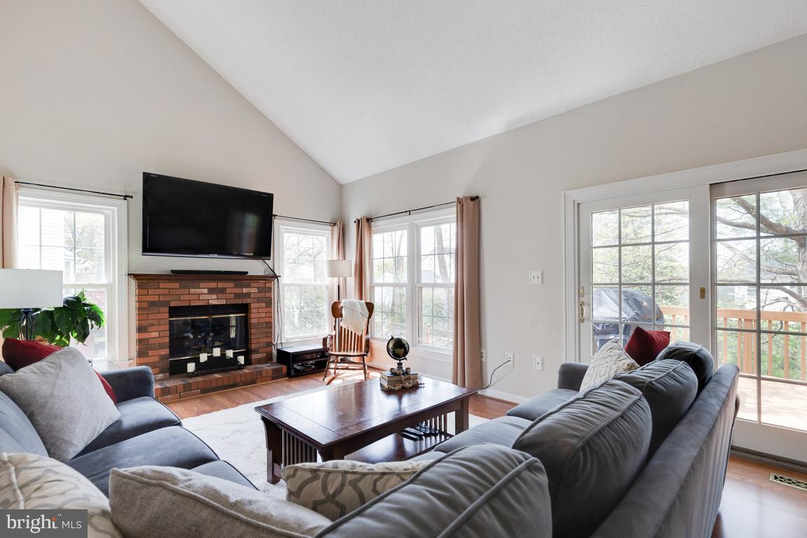 14341 Brookmere DRIVE