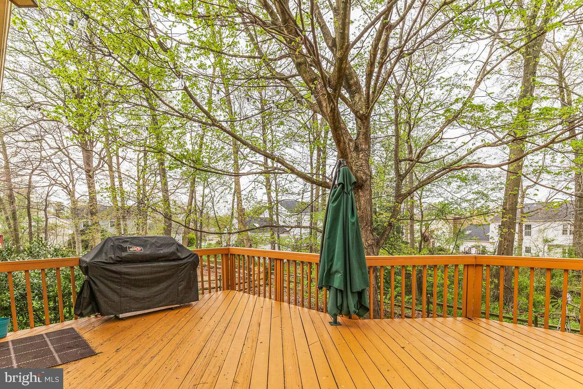 14341 Brookmere DRIVE