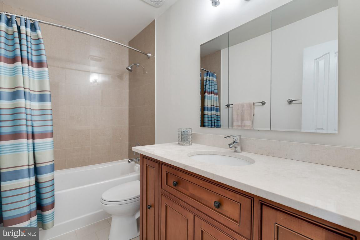 14341 Brookmere DRIVE