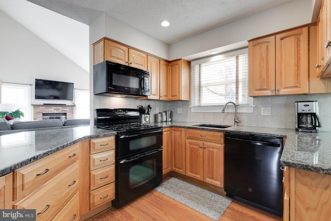 14341 Brookmere DRIVE