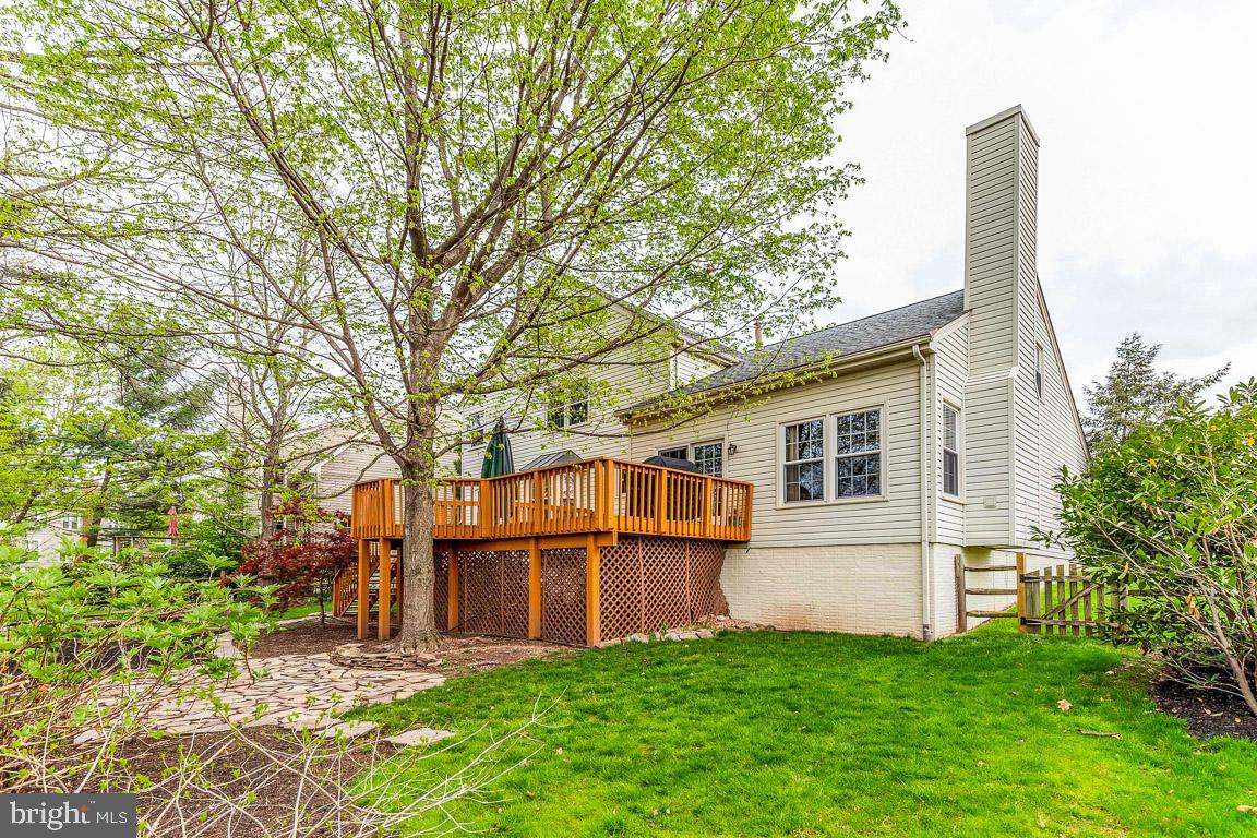14341 Brookmere DRIVE