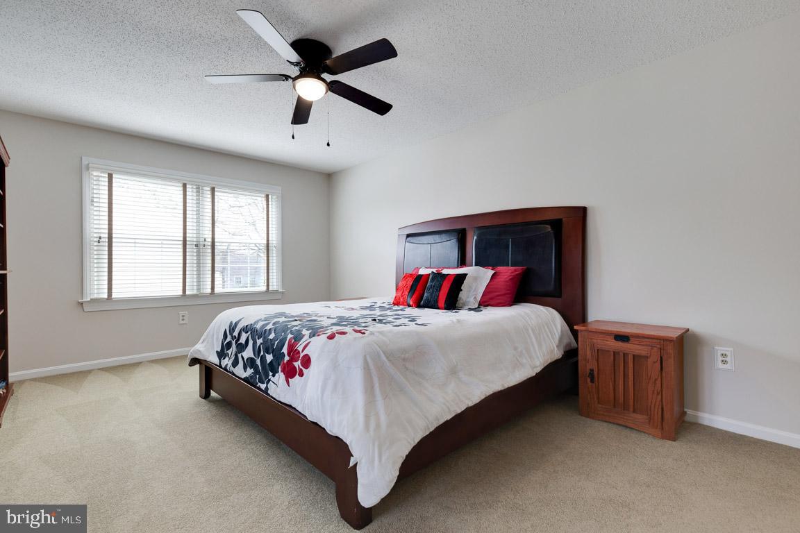 14341 Brookmere DRIVE