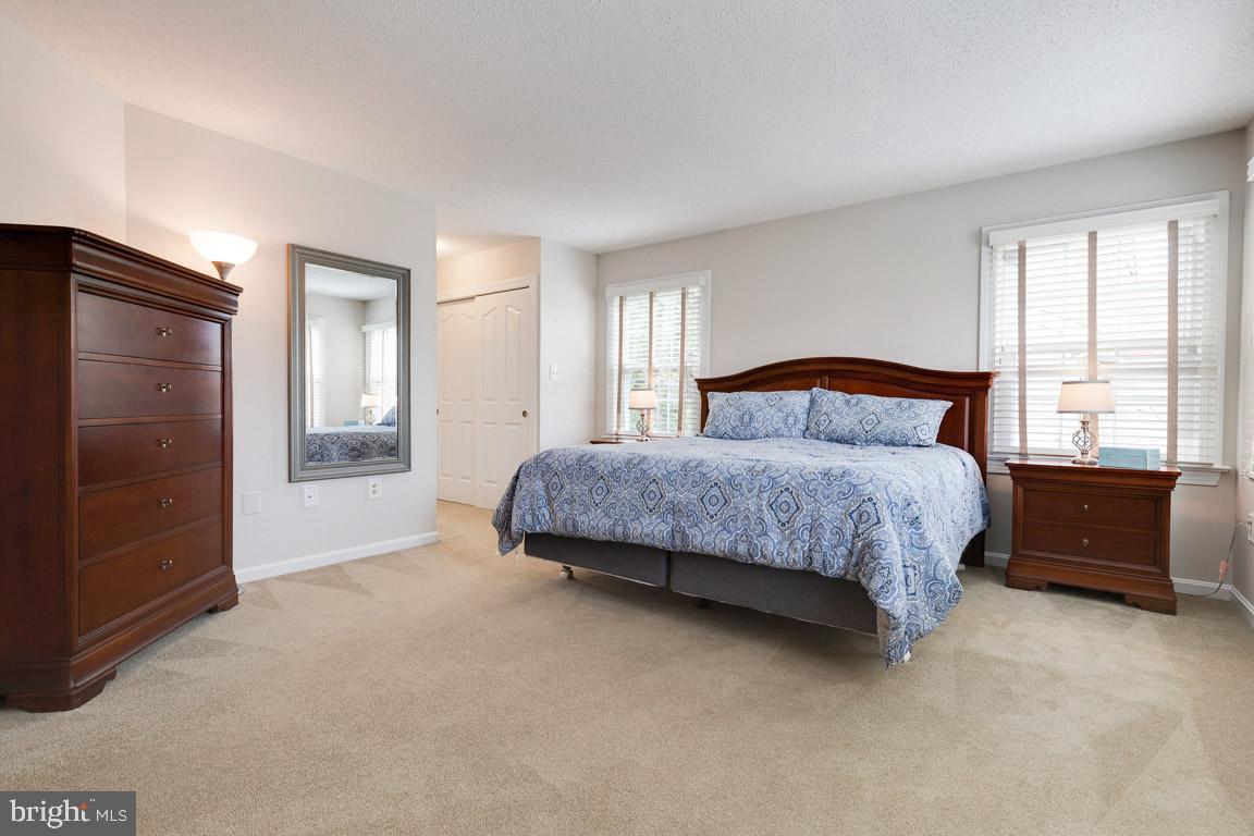 14341 Brookmere DRIVE