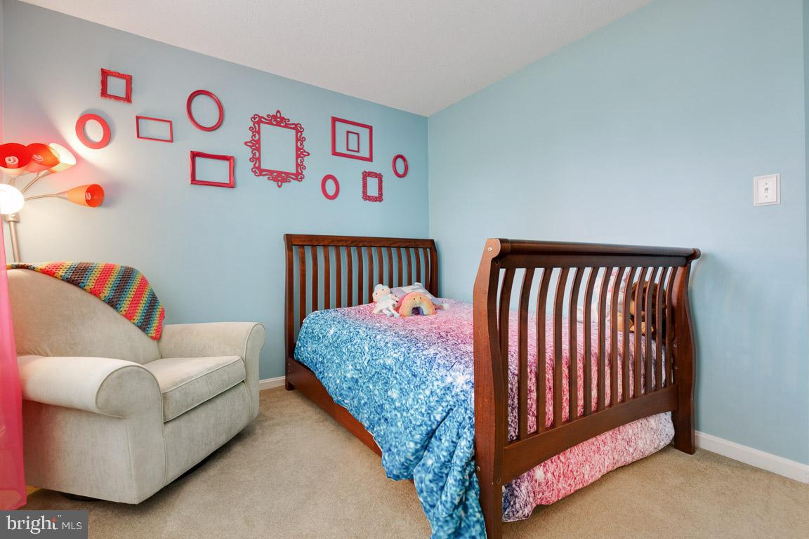 14341 Brookmere DRIVE