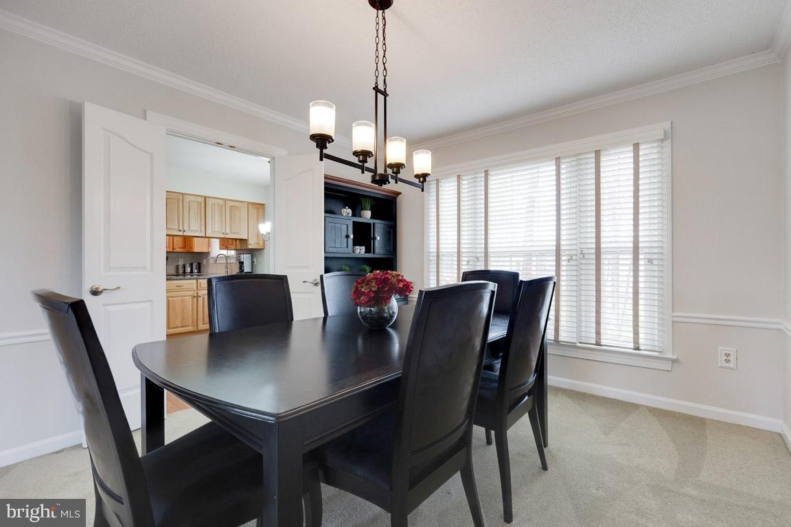14341 Brookmere DRIVE