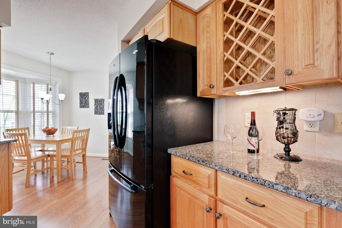 14341 Brookmere DRIVE