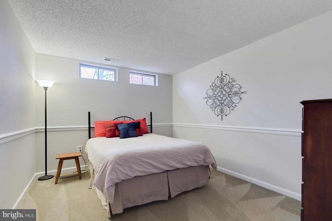 14341 Brookmere DRIVE