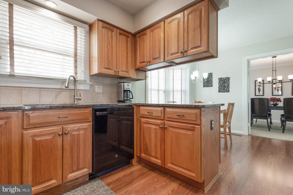 14341 Brookmere DRIVE