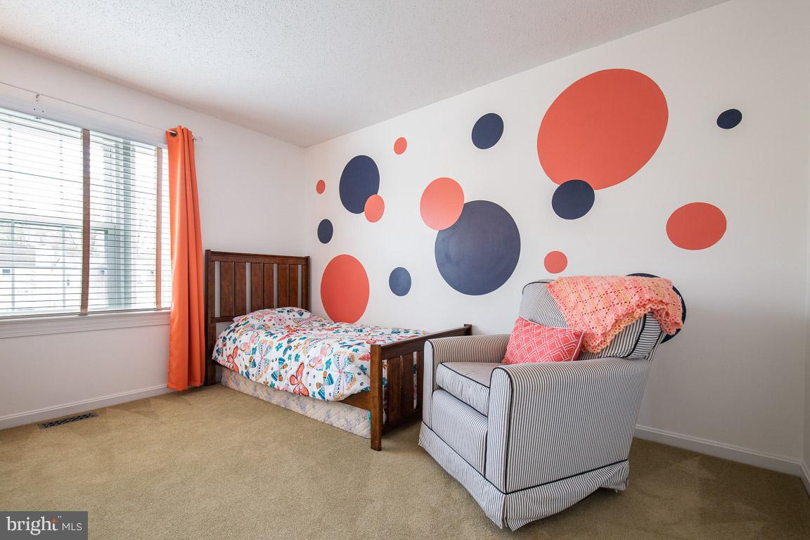 14341 Brookmere DRIVE