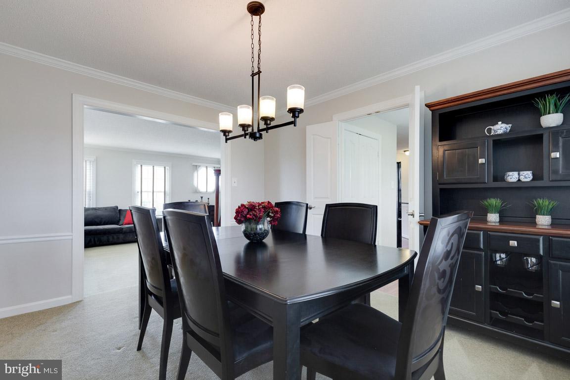 14341 Brookmere DRIVE