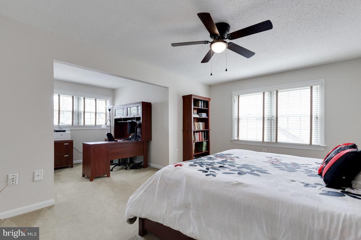 14341 Brookmere DRIVE