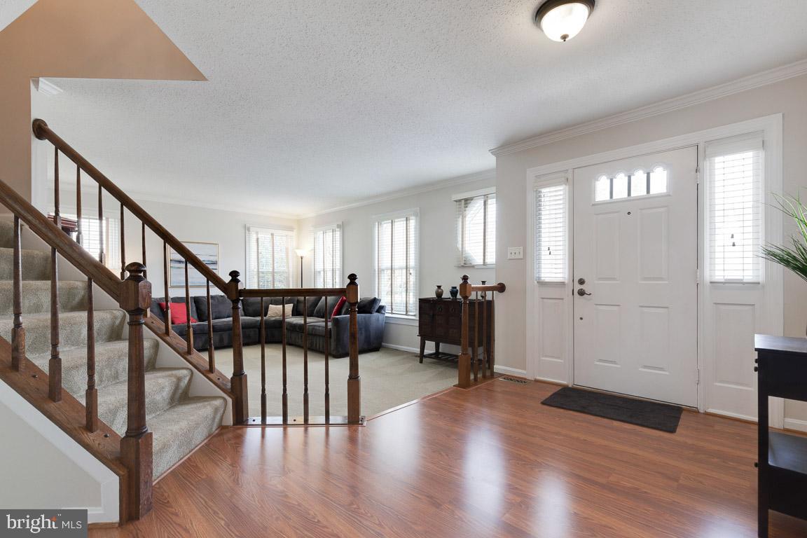 14341 Brookmere DRIVE