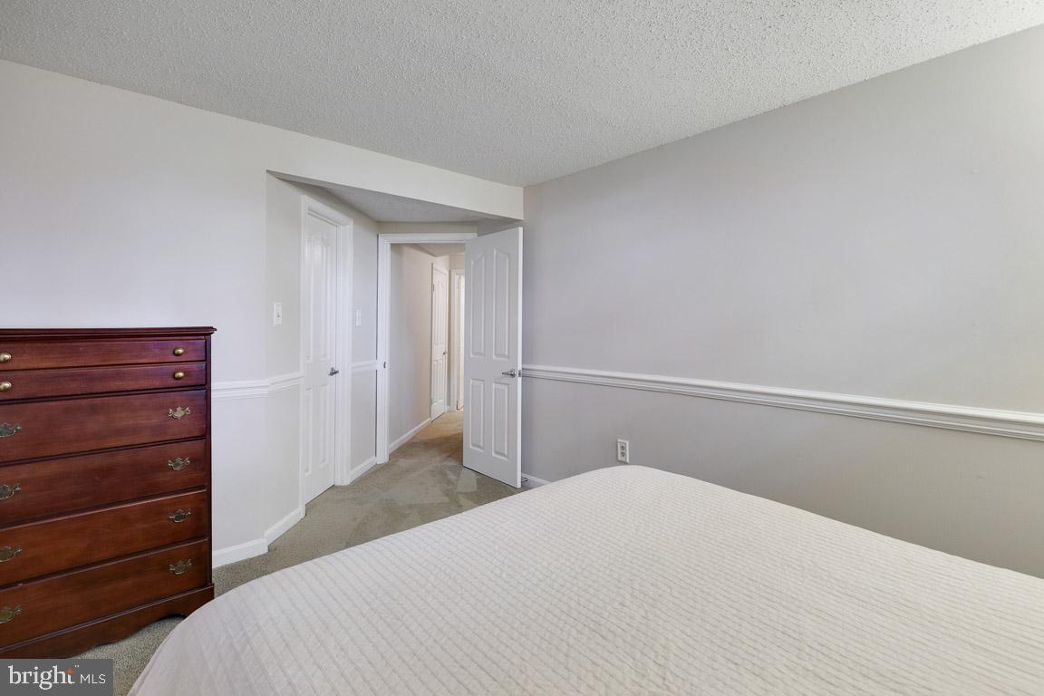 14341 Brookmere DRIVE
