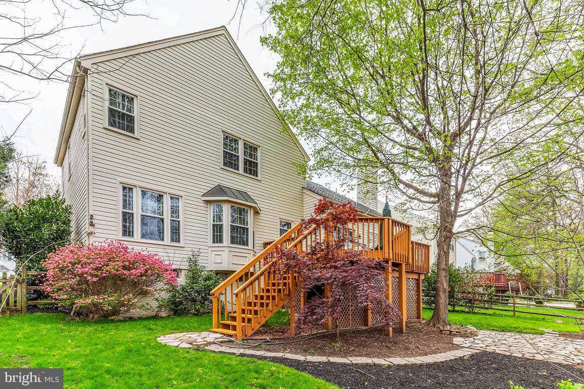 14341 Brookmere DRIVE