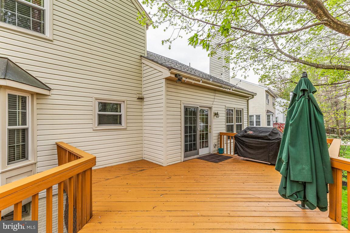 14341 Brookmere DRIVE