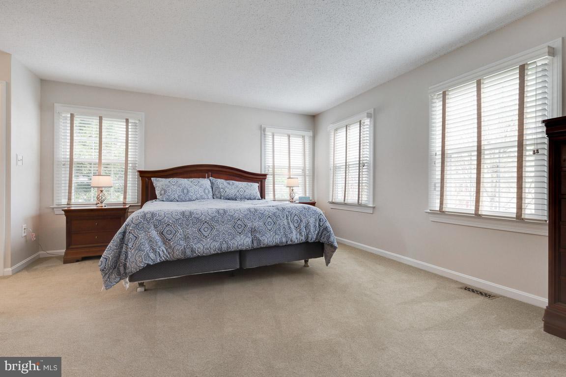 14341 Brookmere DRIVE
