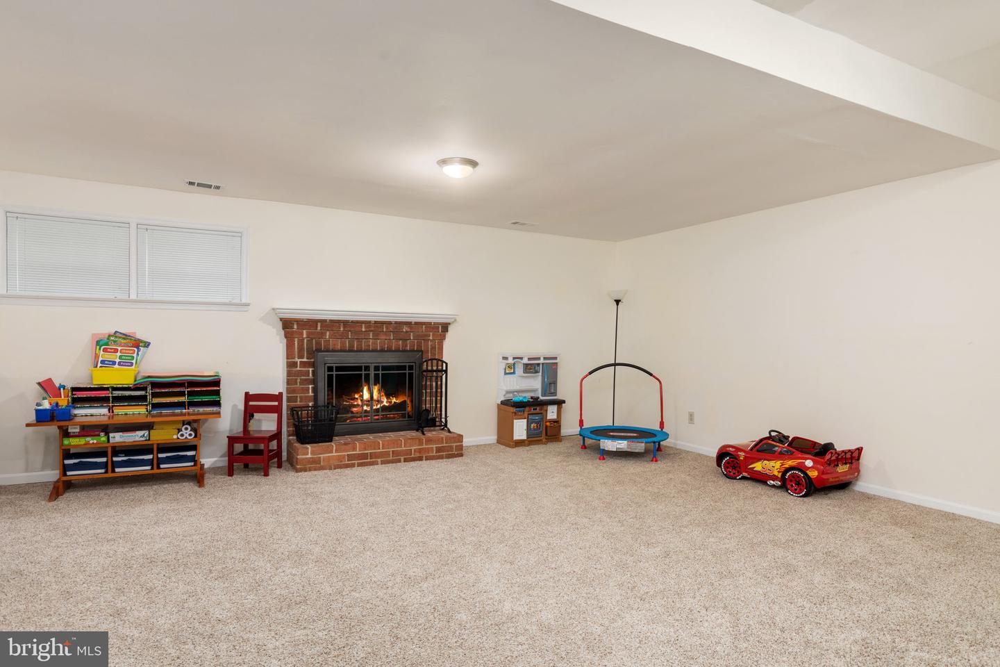 10458 White Granite COURT