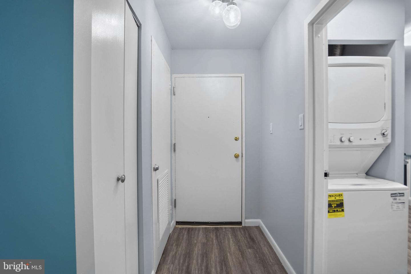 1414 Northgate SQUARE Unit: 1414-22B