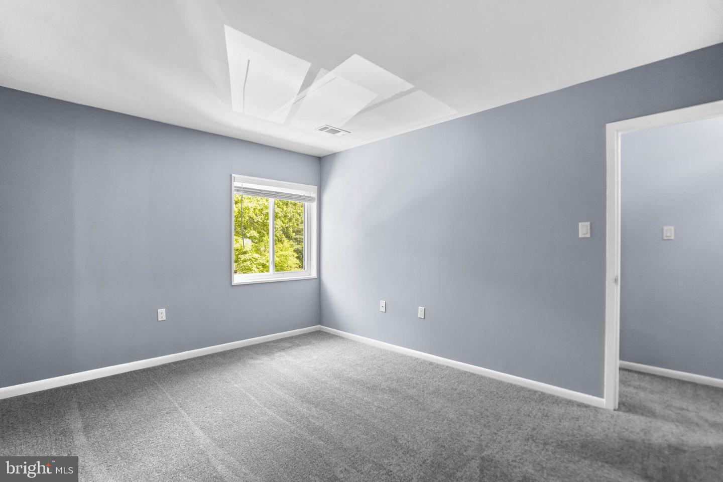 1414 Northgate SQUARE Unit: 1414-22B