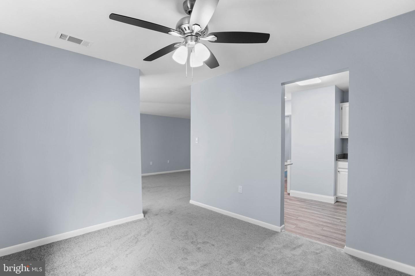 1414 Northgate SQUARE Unit: 1414-22B