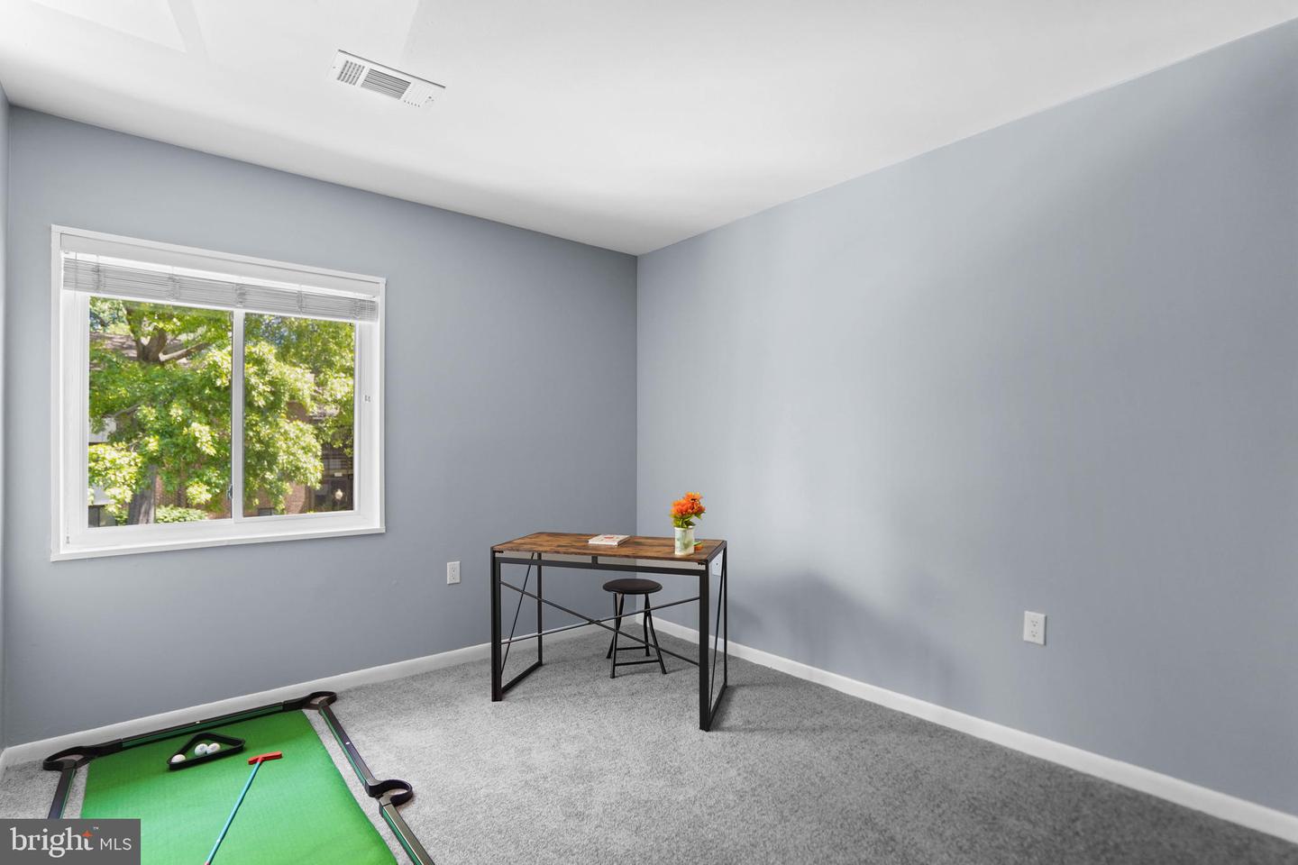 1414 Northgate SQUARE Unit: 1414-22B