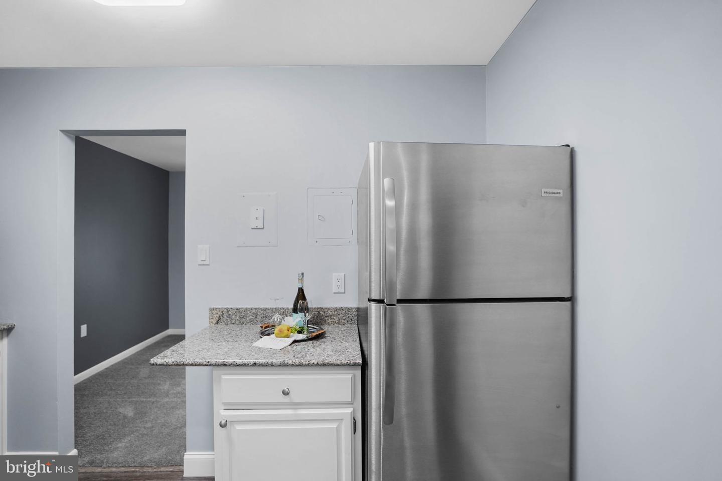 1414 Northgate SQUARE Unit: 1414-22B