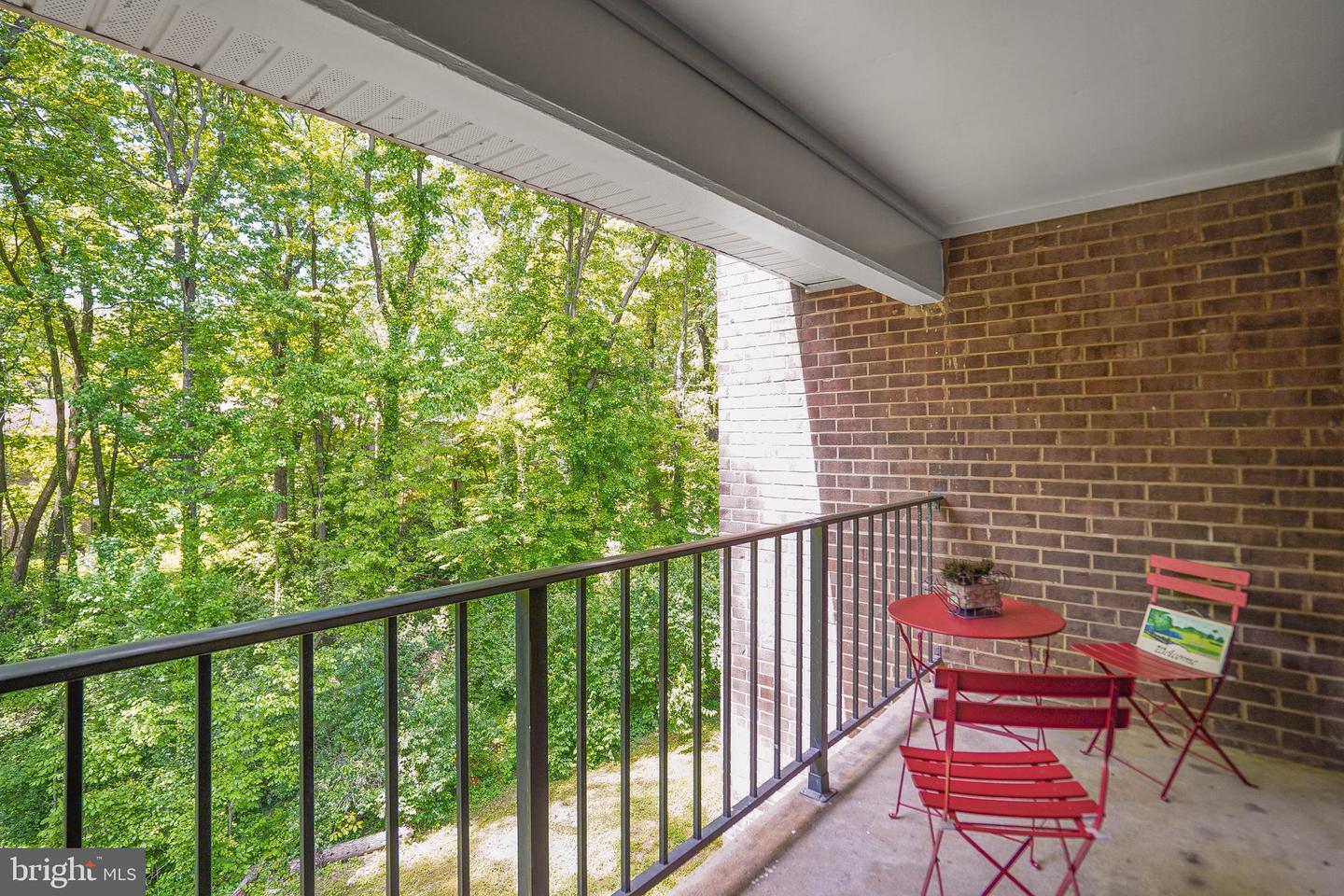 1414 Northgate SQUARE Unit: 1414-22B