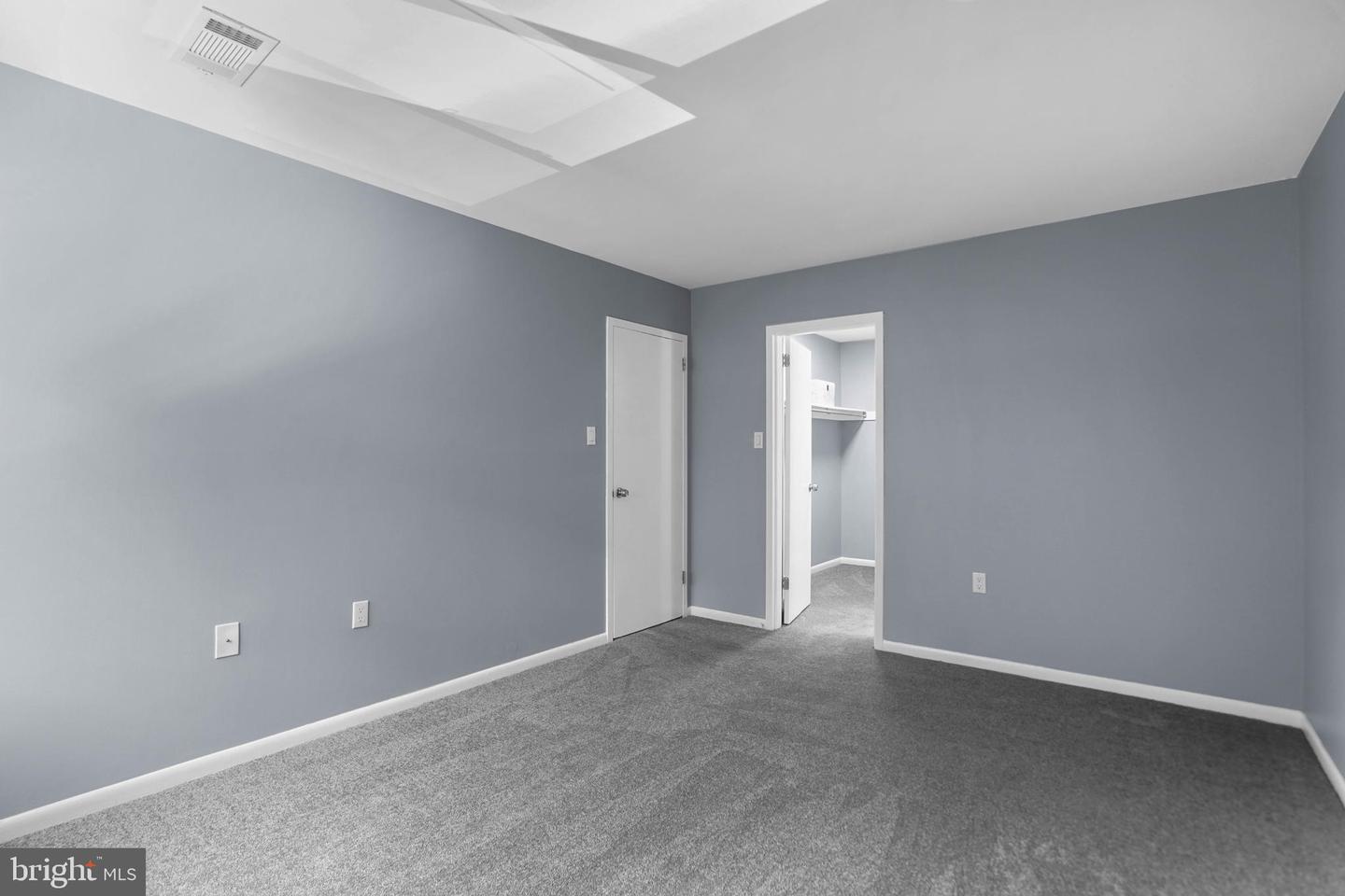 1414 Northgate SQUARE Unit: 1414-22B