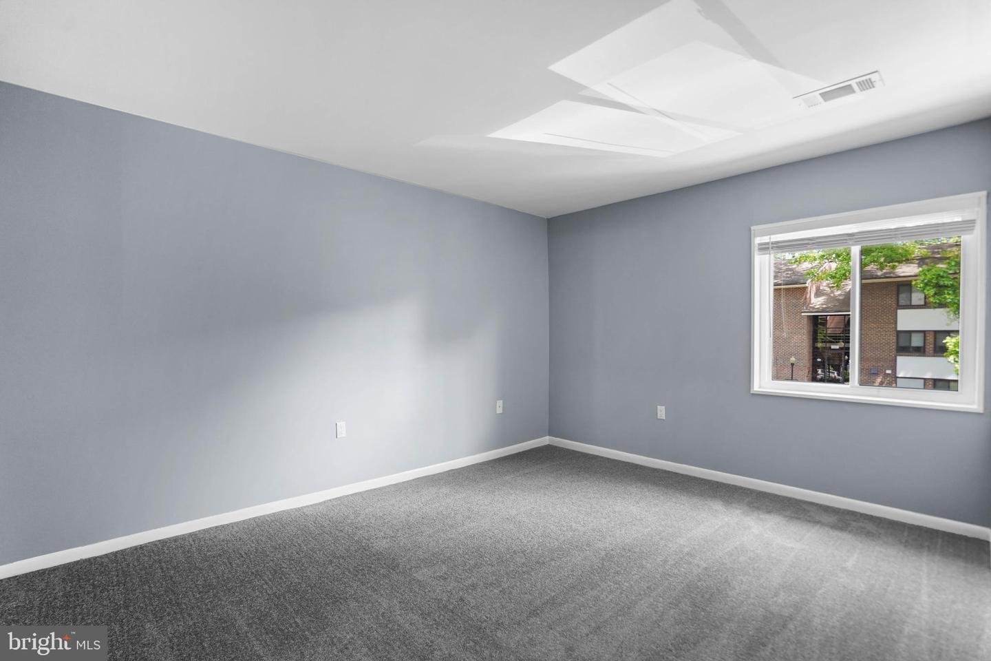 1414 Northgate SQUARE Unit: 1414-22B