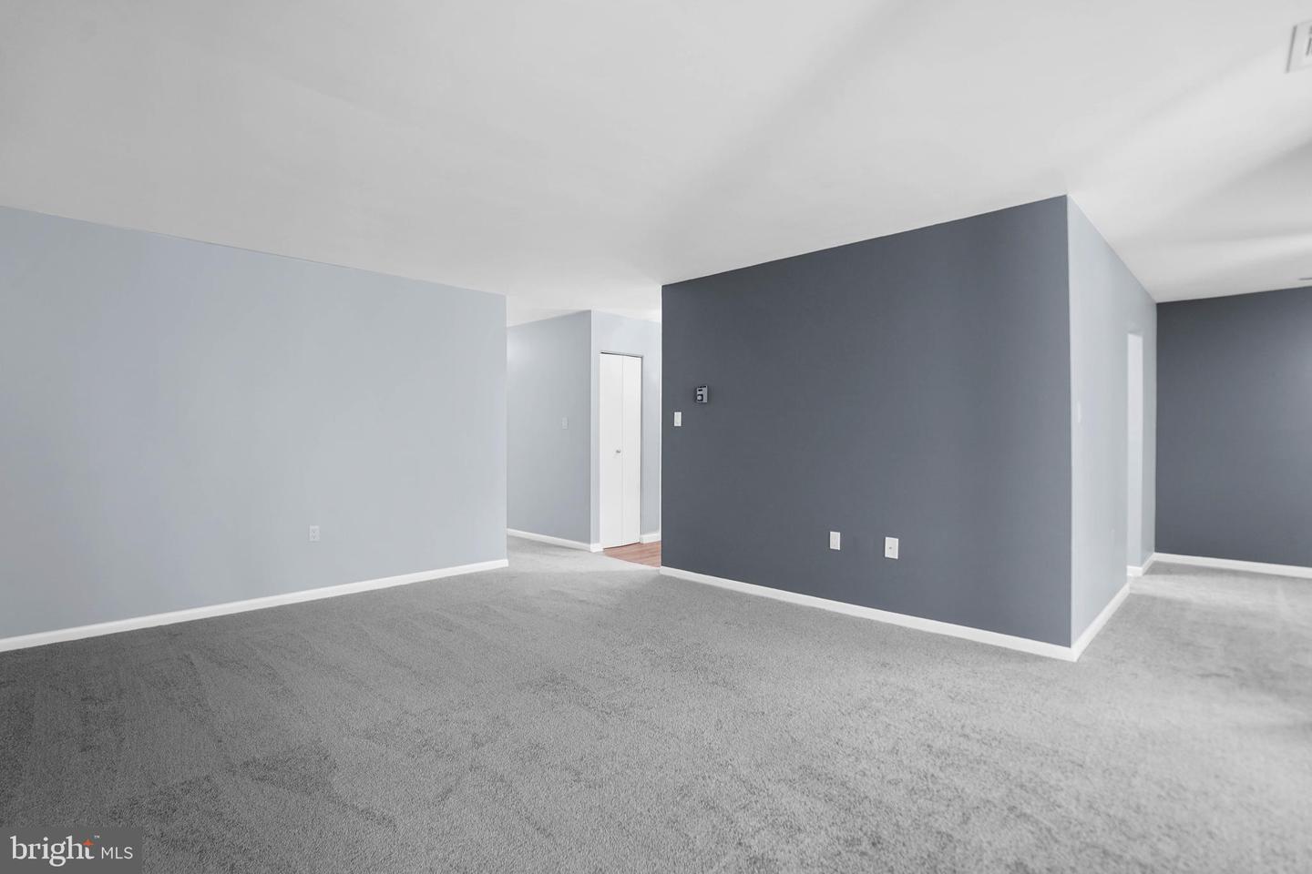 1414 Northgate SQUARE Unit: 1414-22B