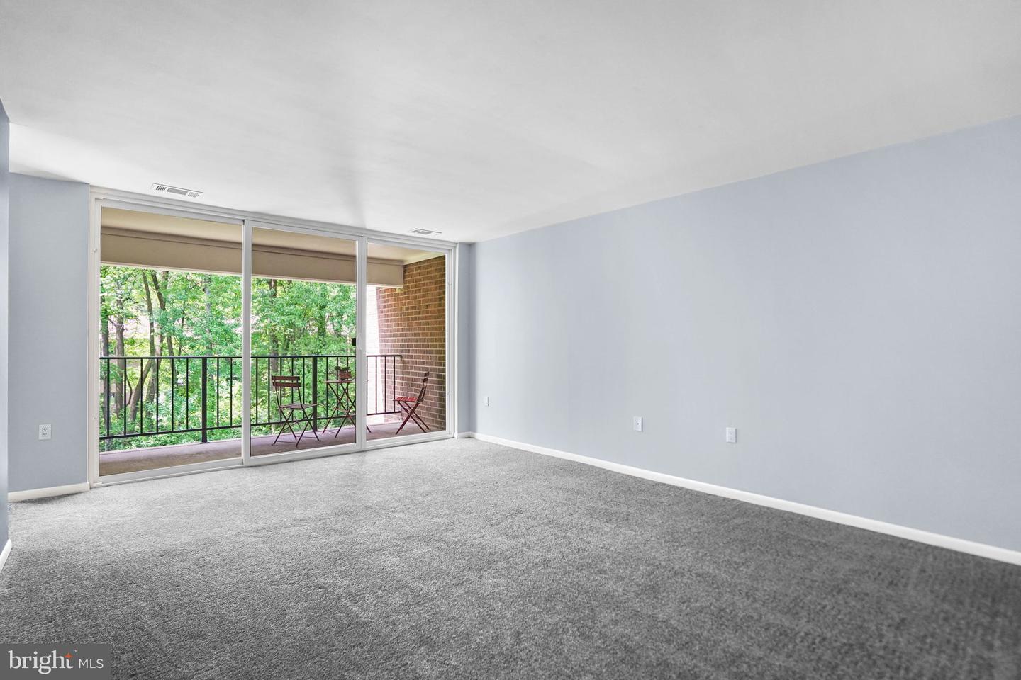 1414 Northgate SQUARE Unit: 1414-22B