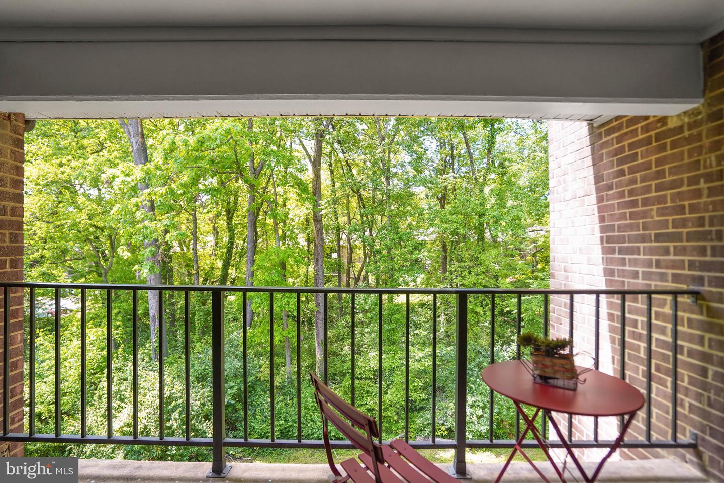 1414 Northgate SQUARE Unit: 1414-22B