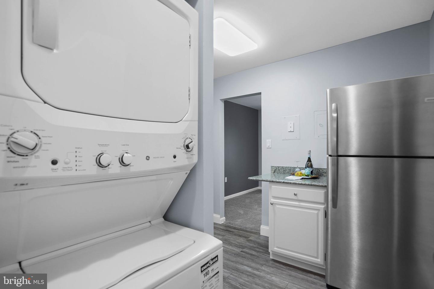 1414 Northgate SQUARE Unit: 1414-22B