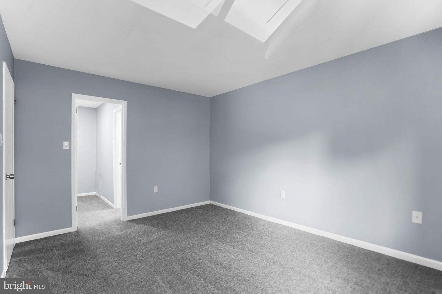 1414 Northgate SQUARE Unit: 1414-22B