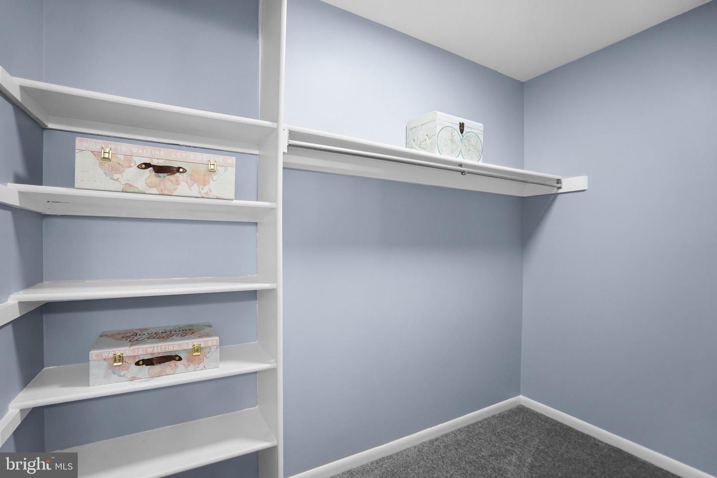 1414 Northgate SQUARE Unit: 1414-22B