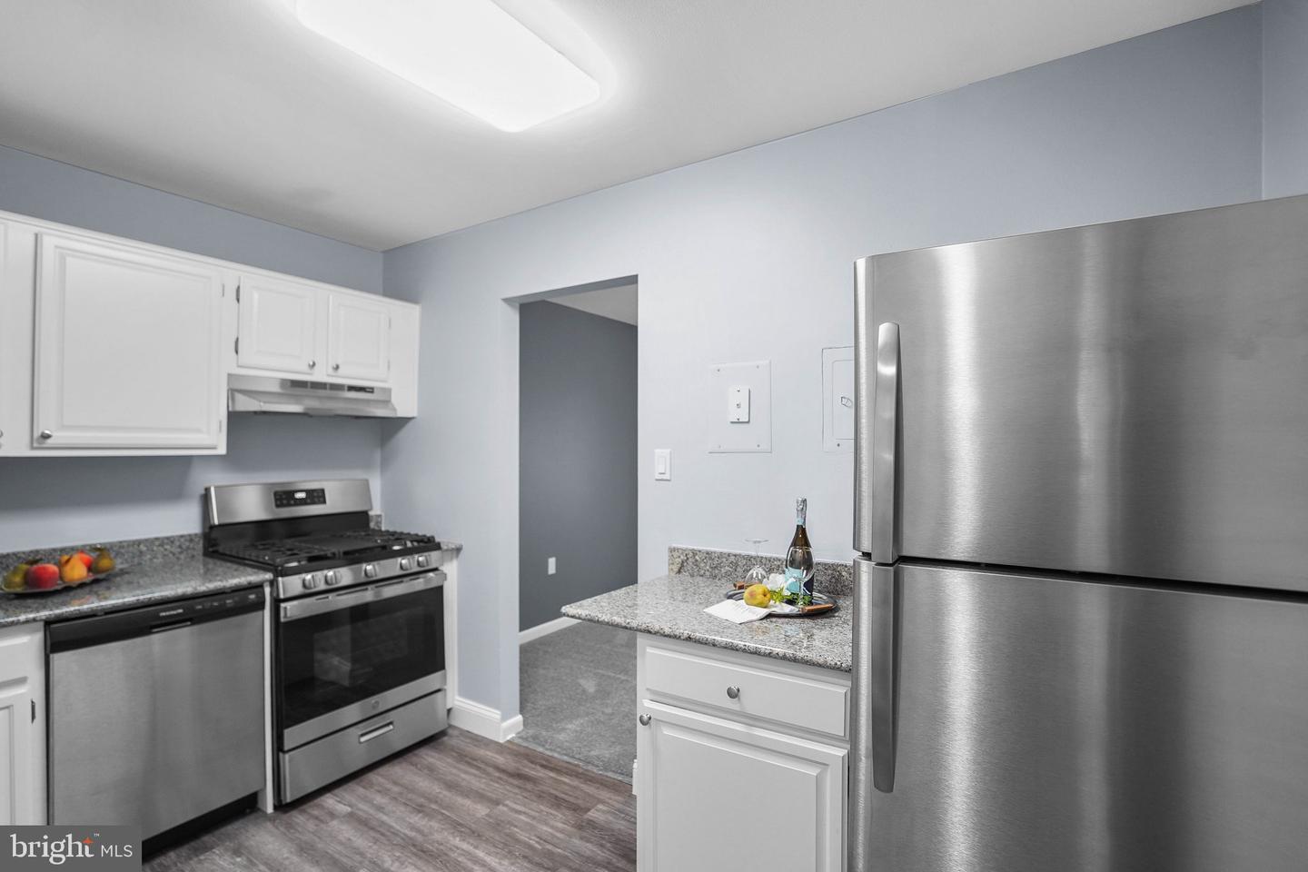 1414 Northgate SQUARE Unit: 1414-22B