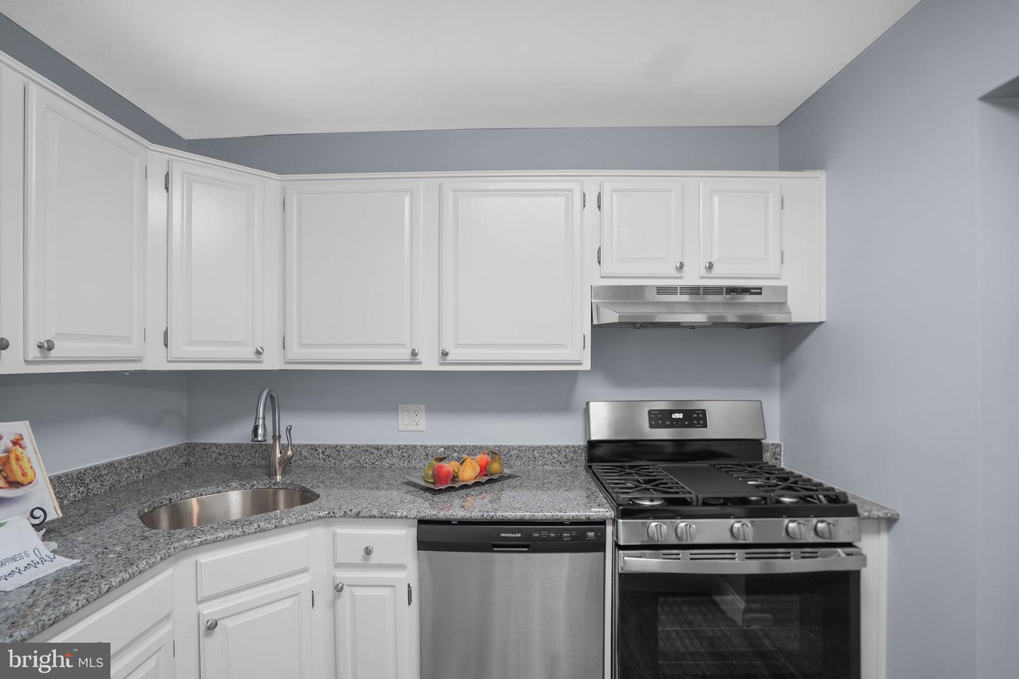 1414 Northgate SQUARE Unit: 1414-22B