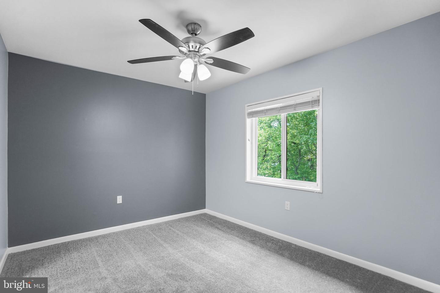 1414 Northgate SQUARE Unit: 1414-22B