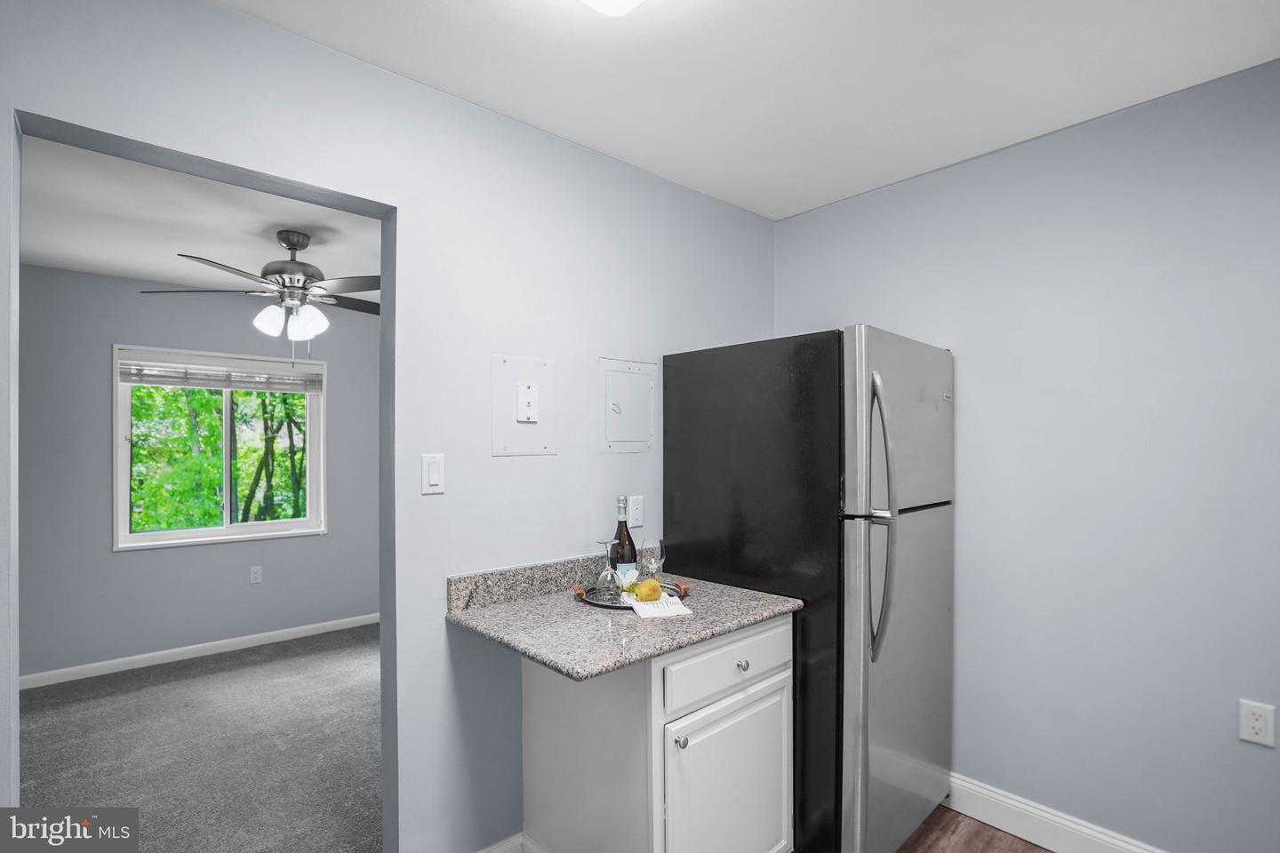 1414 Northgate SQUARE Unit: 1414-22B