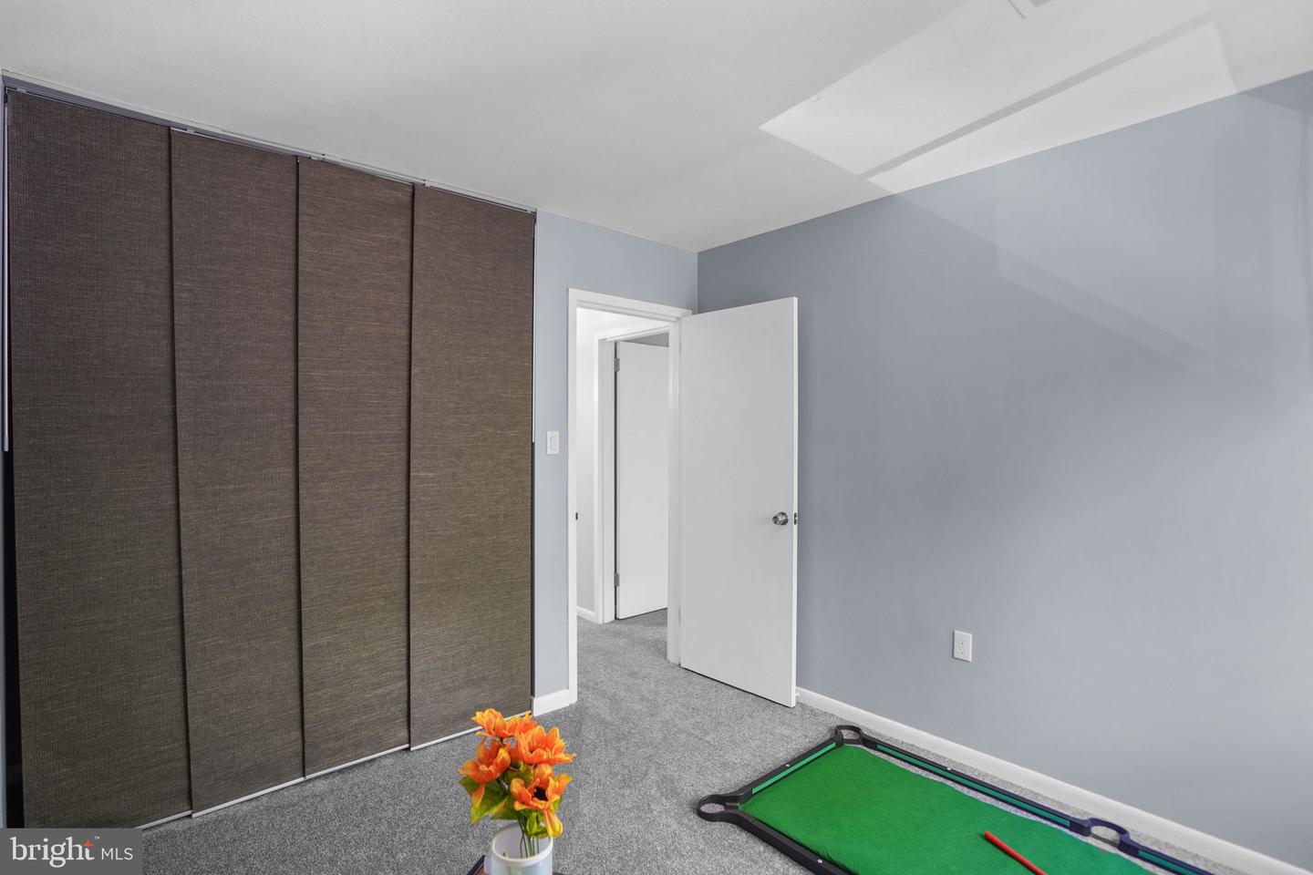 1414 Northgate SQUARE Unit: 1414-22B
