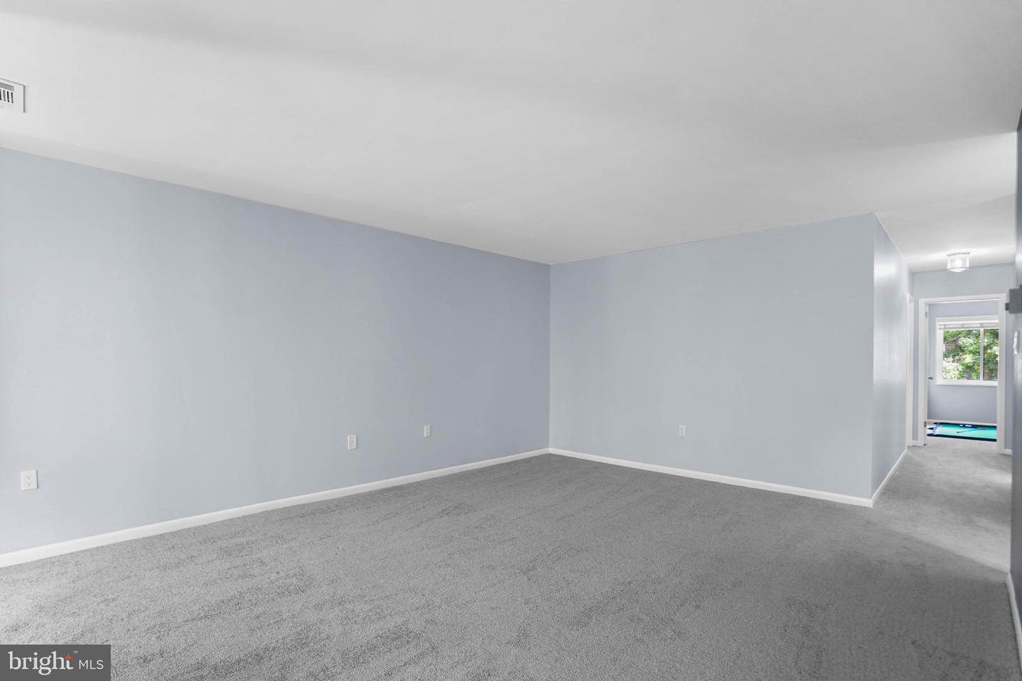 1414 Northgate SQUARE Unit: 1414-22B