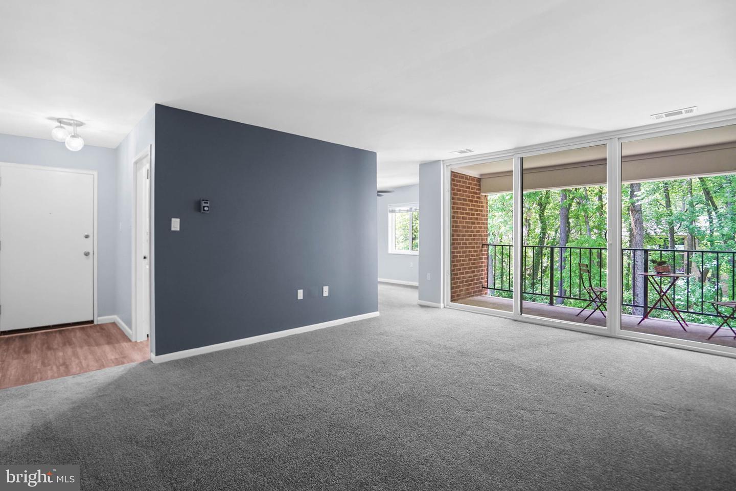 1414 Northgate SQUARE Unit: 1414-22B
