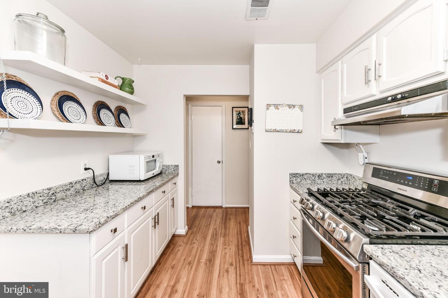 2461 Alsop COURT