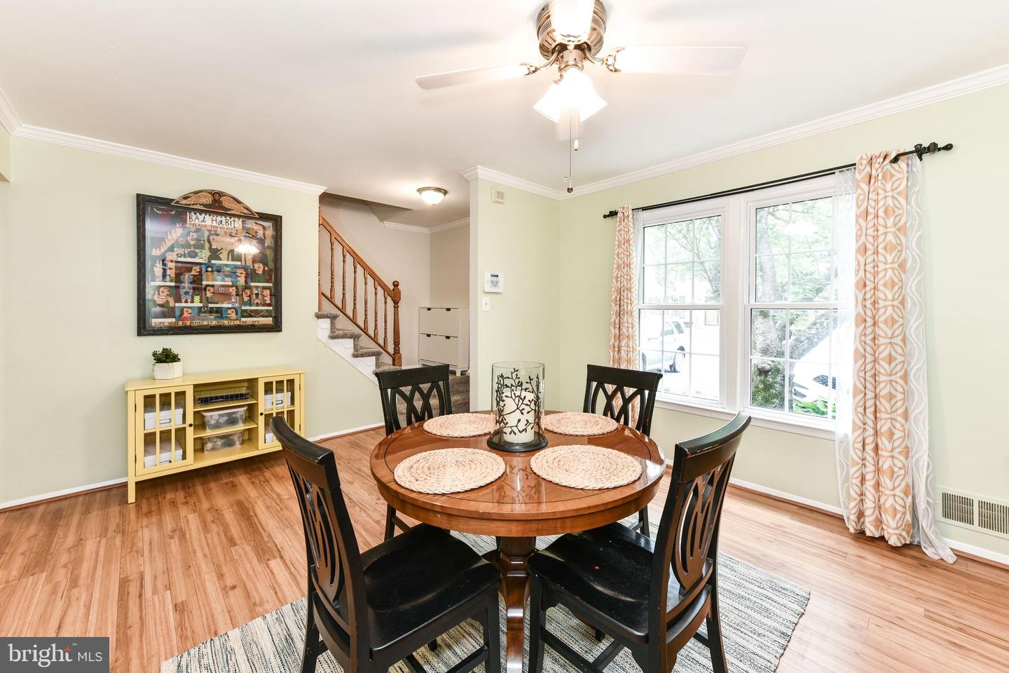 2461 Alsop COURT