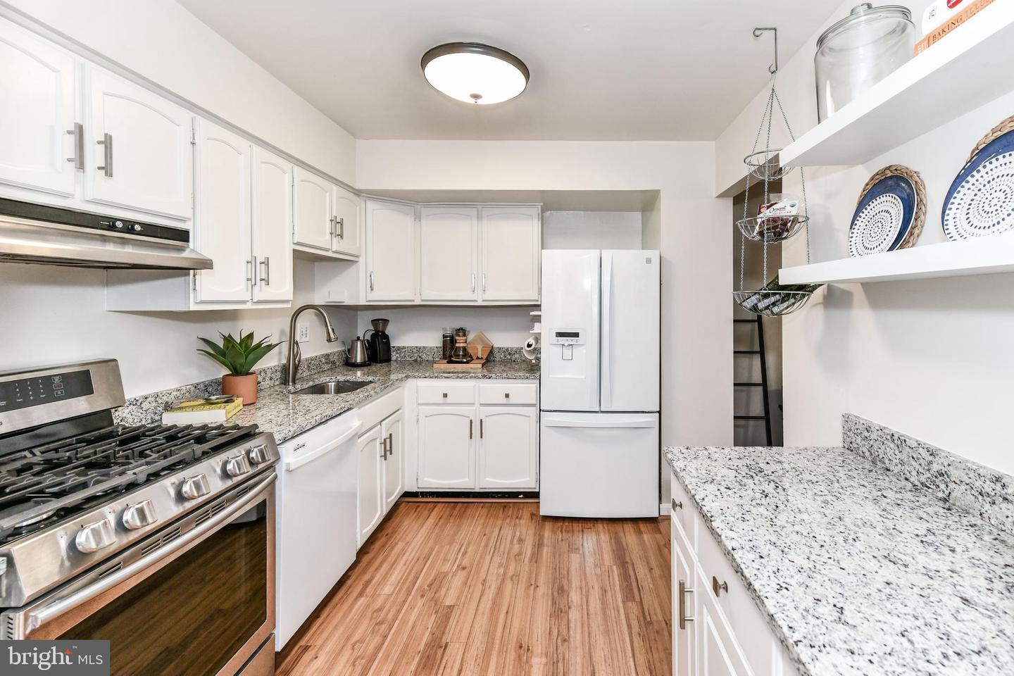 2461 Alsop COURT