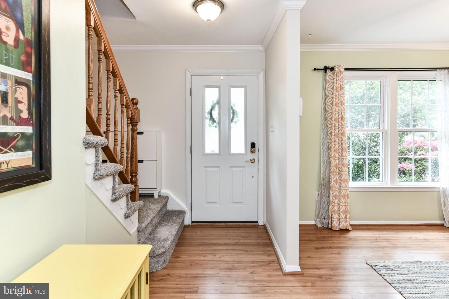 2461 Alsop COURT