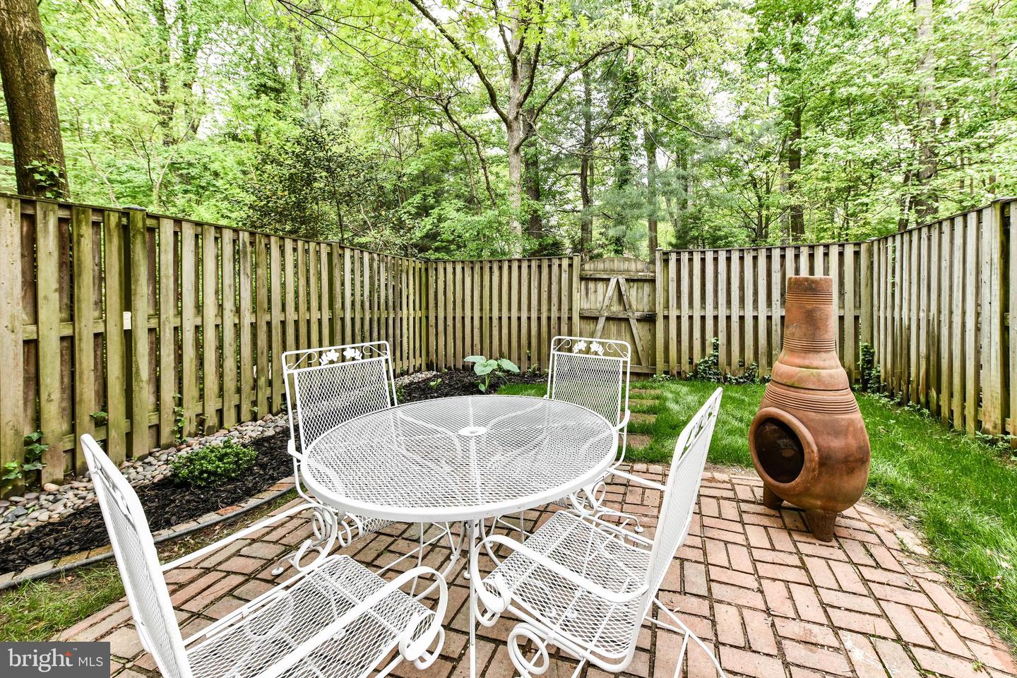 2461 Alsop COURT