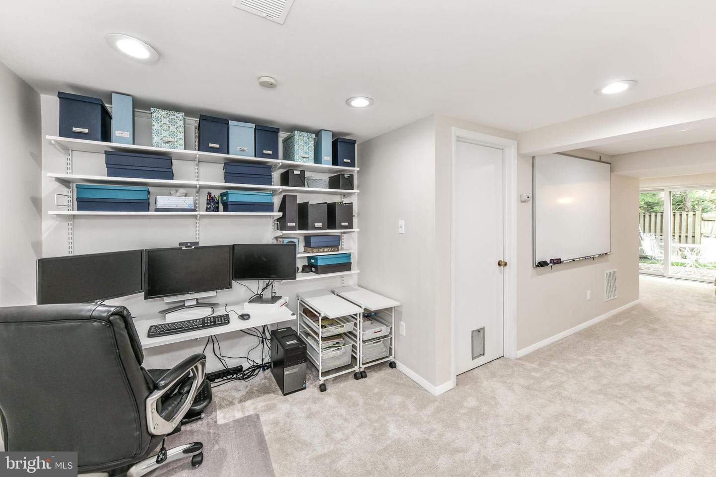 2461 Alsop COURT
